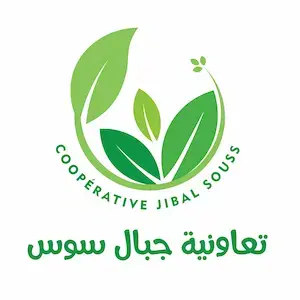 jibalsouss bio
